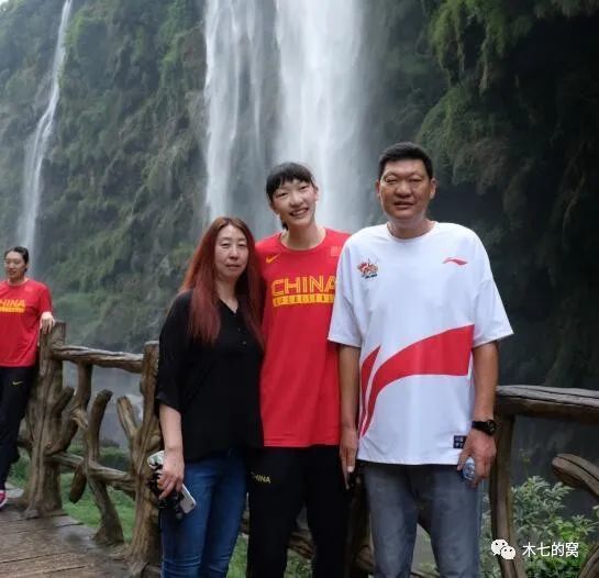 91发布页